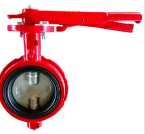 Unlock the Power of Precision with Superior Valve Quality