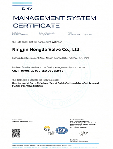 Top Manufacturers of Plastic Check Valves for Water Applications Top Manufacturers of Plastic Check Valves for Water Applications