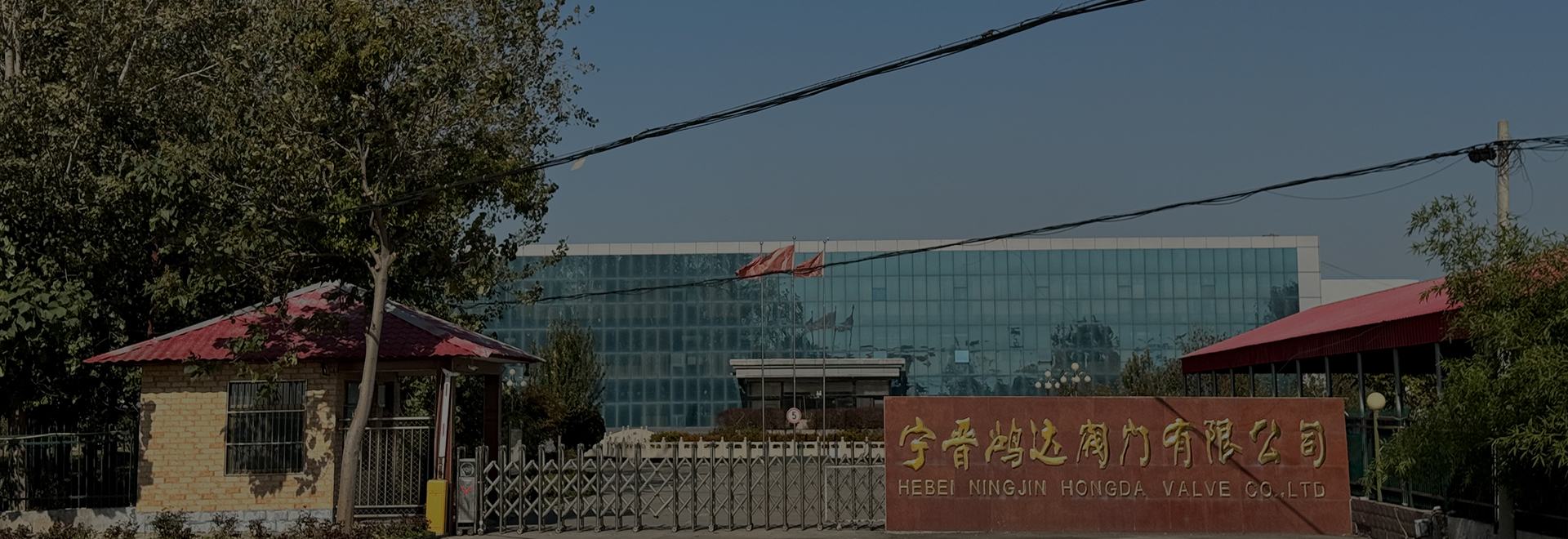 china butterfly valve epdm china butterfly valve epdm