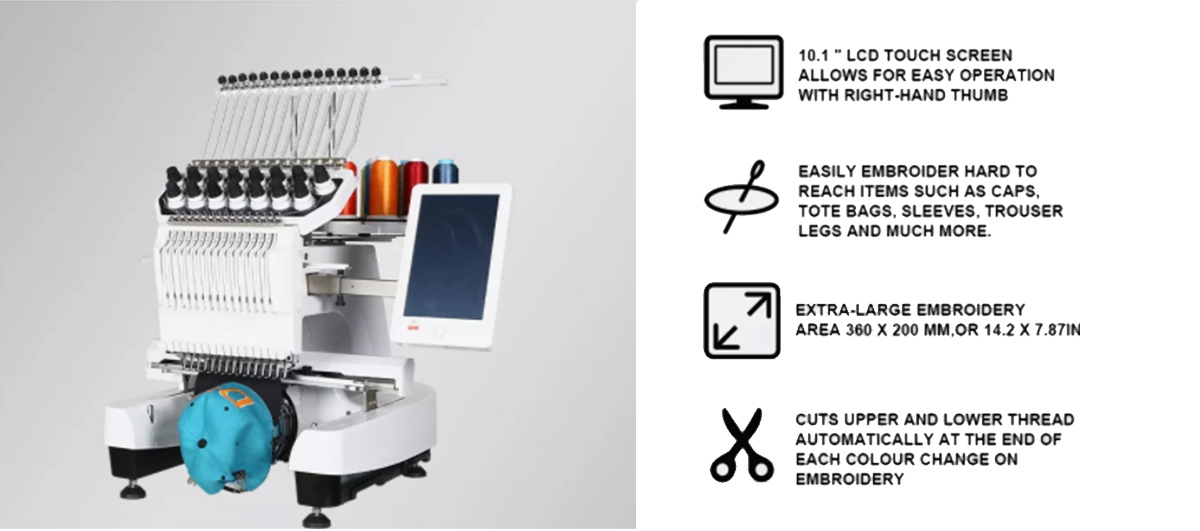 منفذ العادم صمام الاختيار