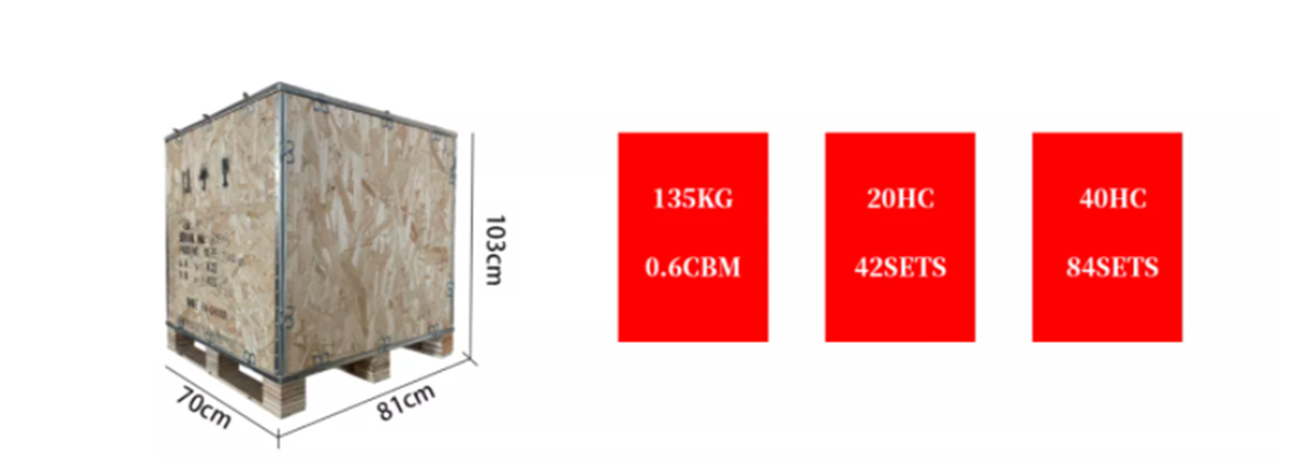 China Dual Check Valve Featuring Atmospheric Vent for Enhanced Performance and Safety