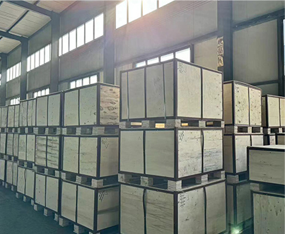 hydraulic pump check valve manufacturers