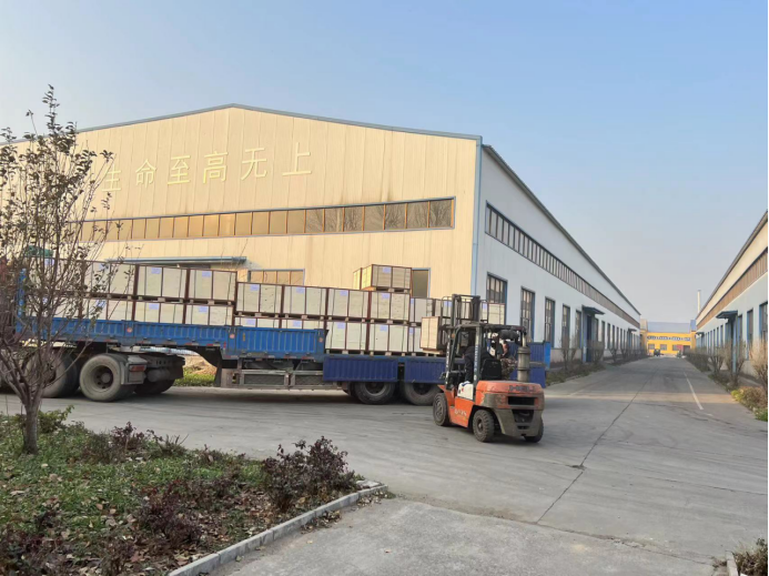 tc end butterfly valve factories tc end butterfly valve factories