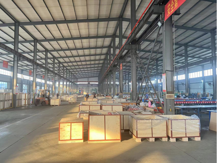 चेक वाल्व की कीमत और निर्माता जानकारी