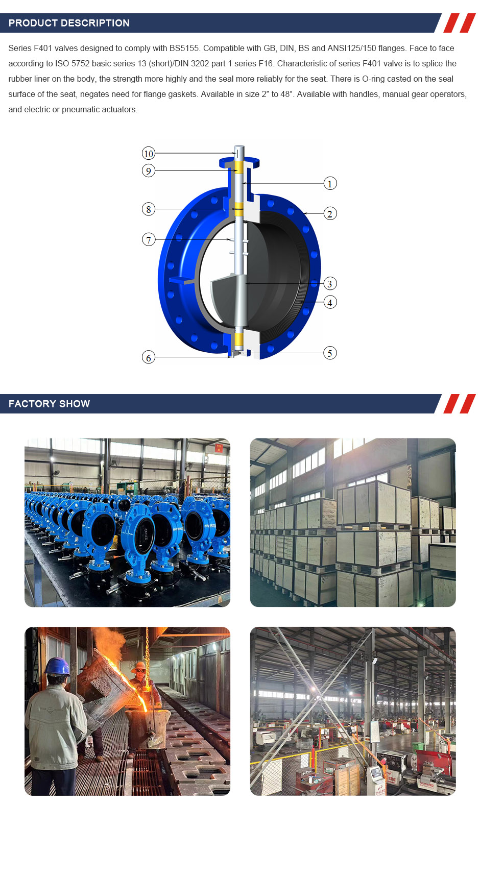 fuel vent check valve exporters