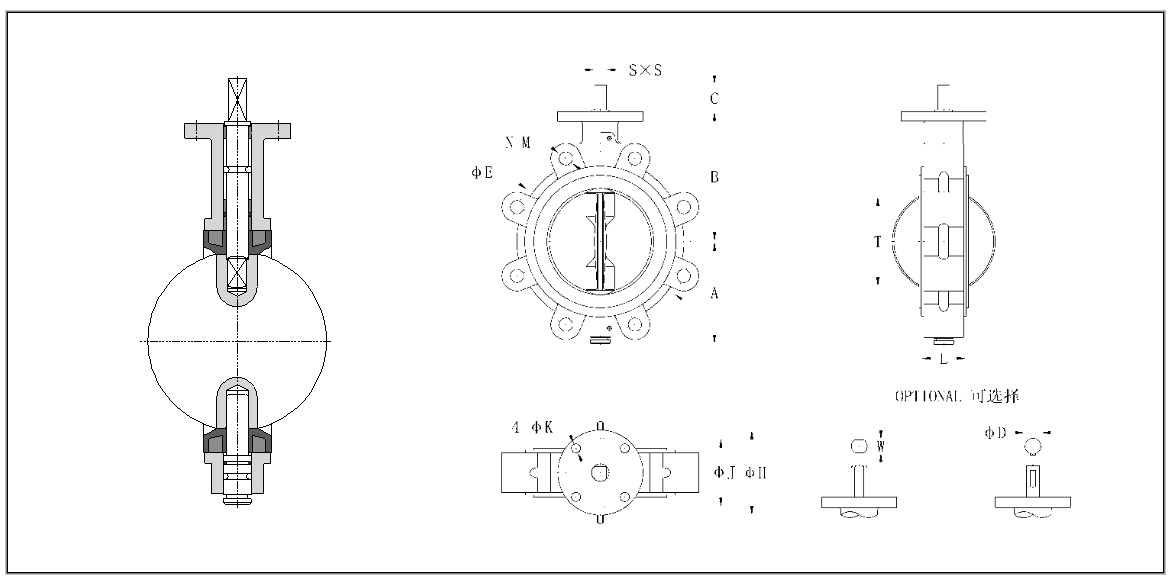 Top Suppliers for Soft Close Check Valves in the Market Today