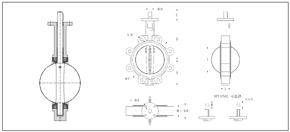 China Fuel Pump Checking Valve Overview and Applications in Automotive Industry