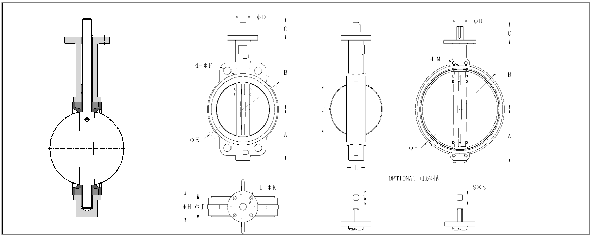 air pressure check valve suppliers