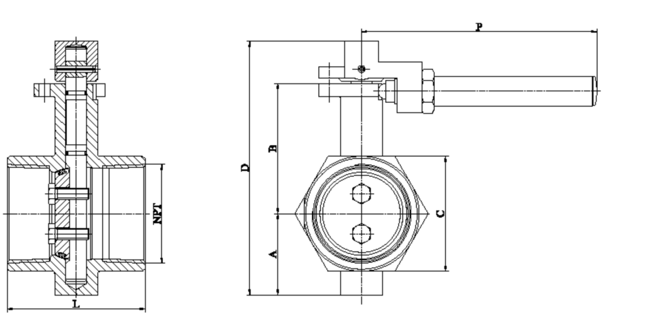 Understanding Wholesale Check Valve Specifications and Applications for 2010 Models