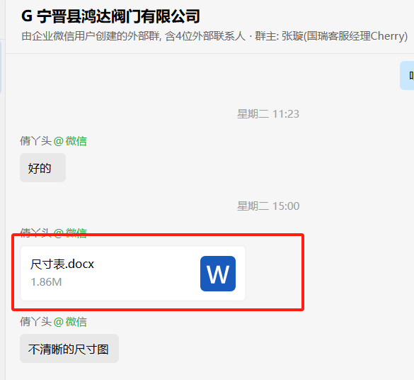 Top Manufacturers of Micro Check Valve Solutions for Various Applications