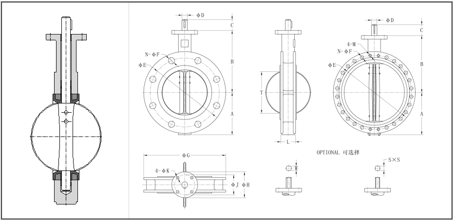 Exporters of 25mm Check Valves for Industrial Applications and Global Markets