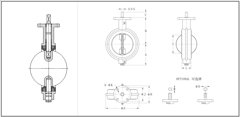 deep well check valve supplier