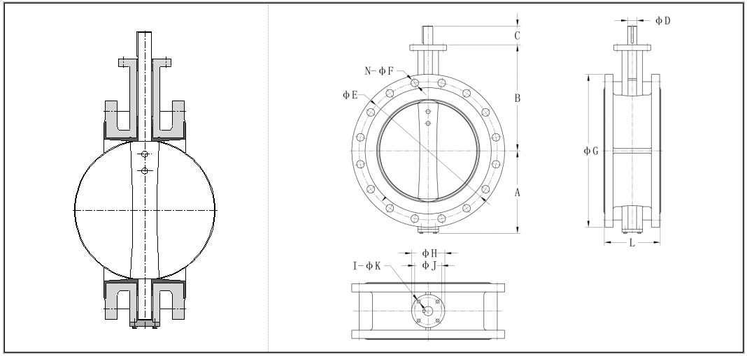 leverancier van stille terugslagkleppen leverancier van stille terugslagkleppen