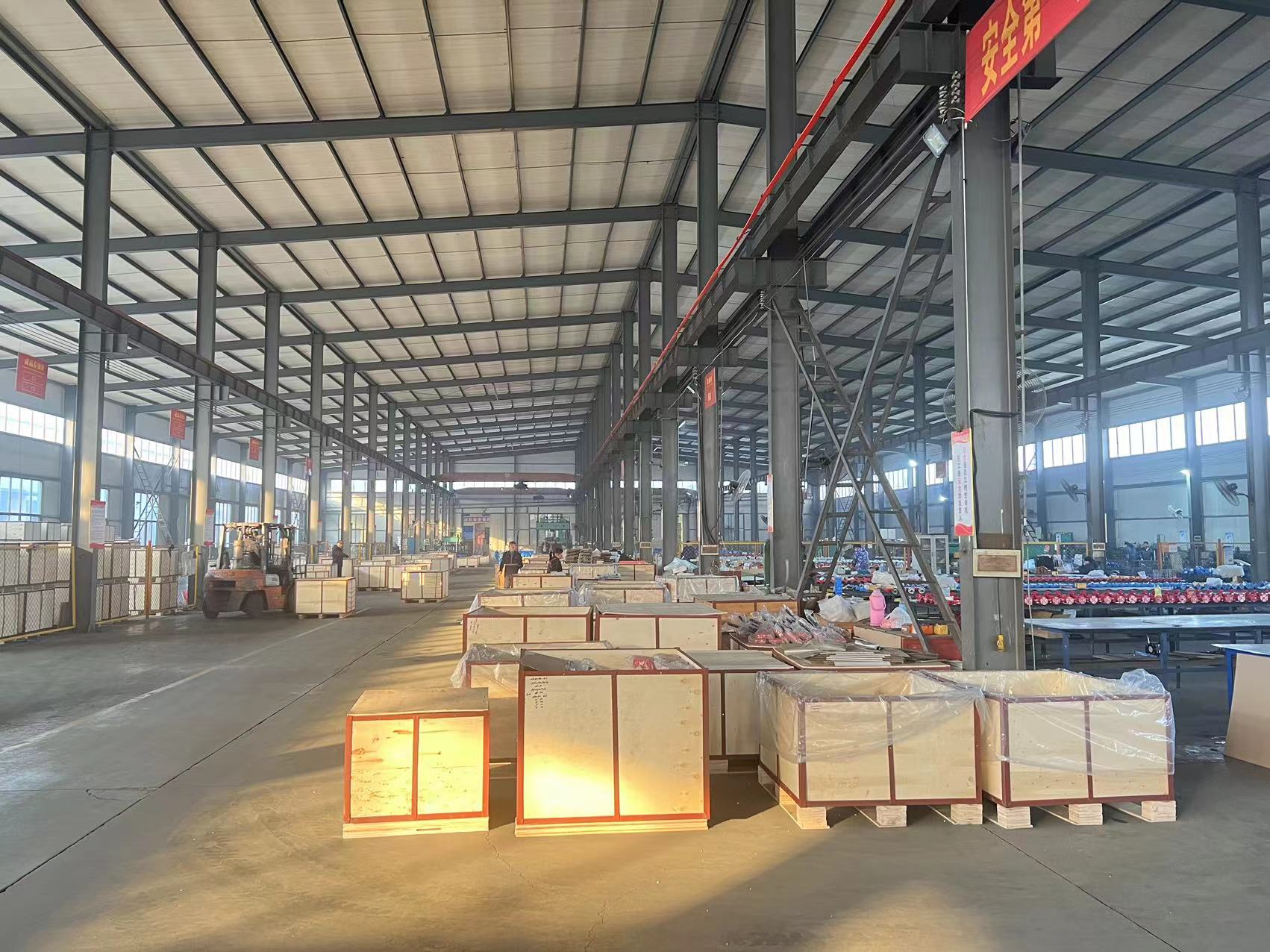 titan wafer check valve suppliers