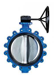 Bidirectional Butterfly Valve Manufacturers and Key Features for Optimal Performance