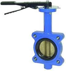 Exporters of Drain Check Valves for Reliable Fluid Control Solutions