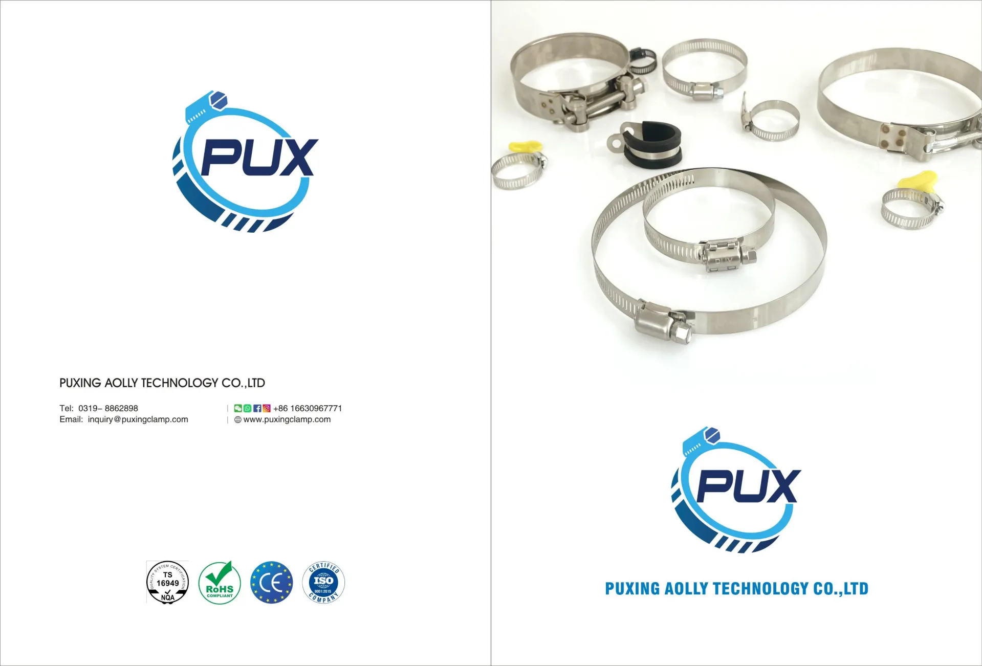 file:///C:/Users/Administrator/Desktop/%E6%9C%B4%E6%98%9F%E6%96%B0%E5%9B%BE%E5%86%8C.pdf