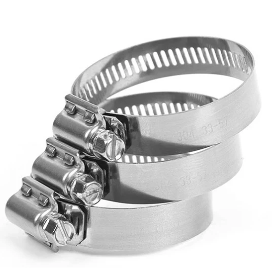 Bulk Production Capabilities of Top Chinese Suppliers