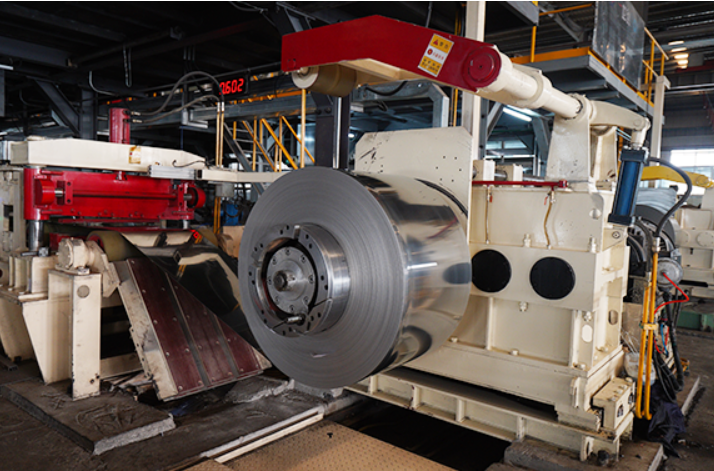 Steel Midsole Technology Redefining Industrial Footwear Protection Standards