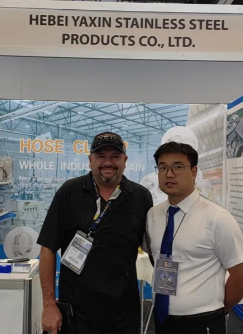 Premium 316 Stainless Steel Strip for Industrial Manufacturing Solutions