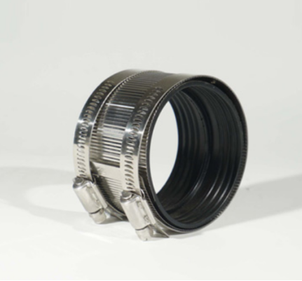 Premium Pipe Clamp Solutions for Industrial and Commercial Applications