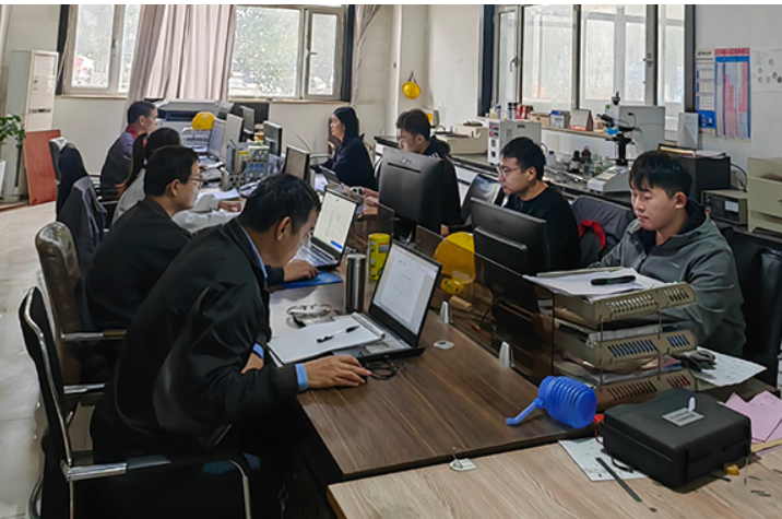 Advanced Shoe Steel Midsole Solutions for Industrial Protection Needs