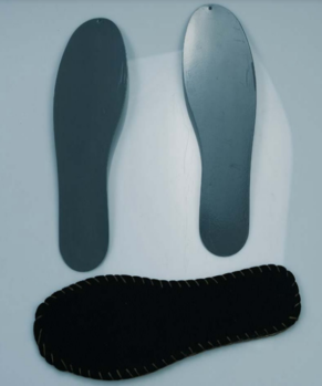 Premium Black Stainless Steel Hose Clamps for Industrial Excellence