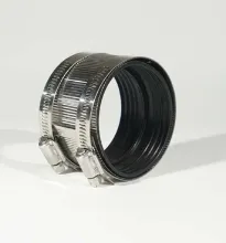 Pipe Clip Maintenance Tips