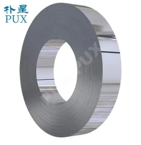 Customization Options for American Type Radiator Hose Clamp