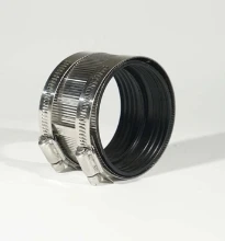 Pipe Clip Maintenance Tips