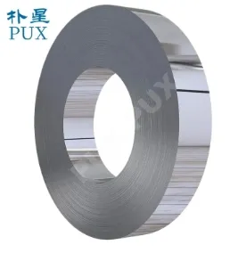 Customization Options for American Type Radiator Hose Clamp