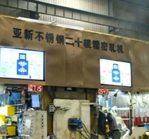 Innovations in Spring Hose Clamp Technology: Smart and Sustainable Solutions