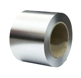 Manufacturing & Processing: High-Quality Stainless Steel Products for Wholesale