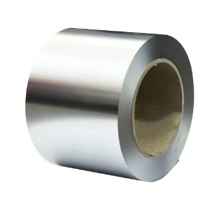 Manufacturing & Processing: High-Quality Stainless Steel Products for Wholesale