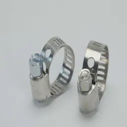 Precision Precision Stainless Steel Strip： the Cornerstone of Modern Industry