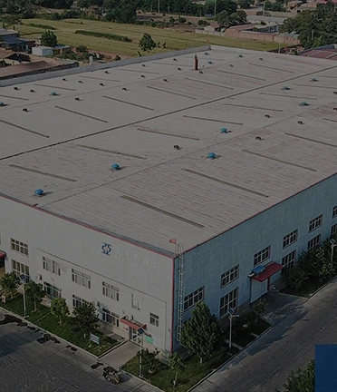 auto hose clamp suppliers