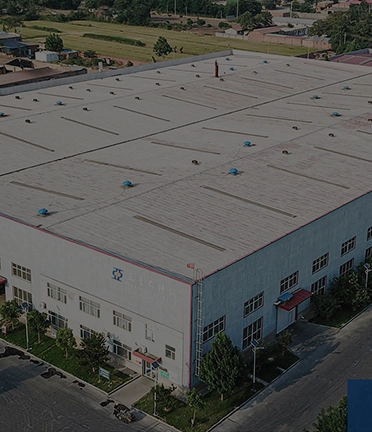 Top Suppliers for V Band Hose Clamps in the Market Today