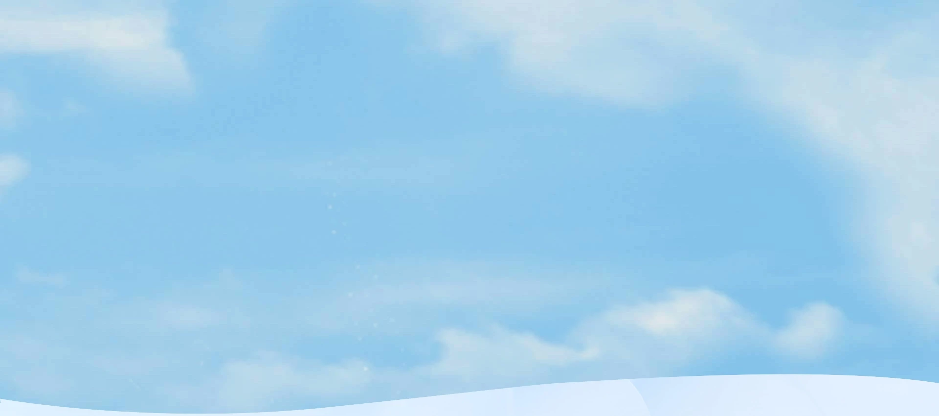 Wholesale 6 Inch Quick Release Hose Clamp for Easy and Efficient Connections