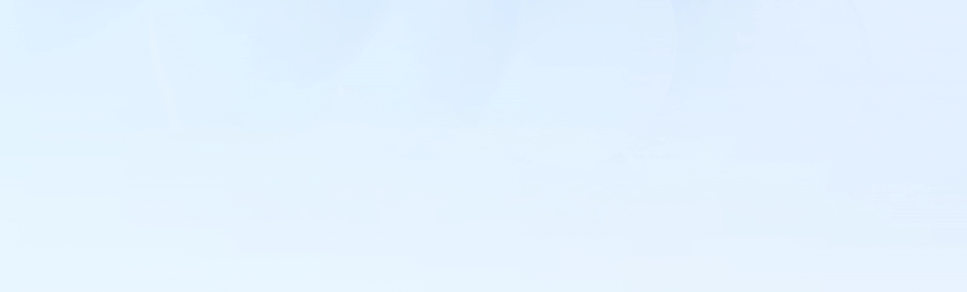 hose fastening supplier