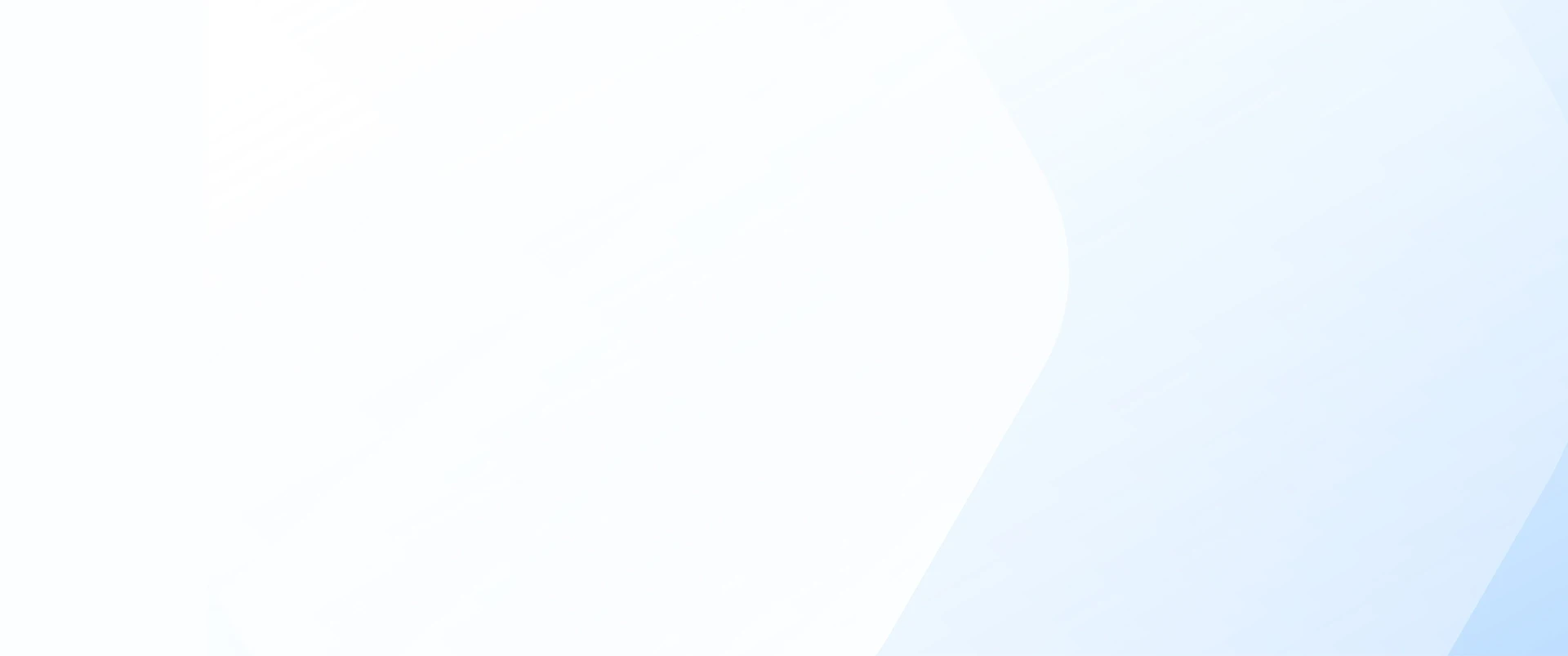 hose clamp adjustable suppliers