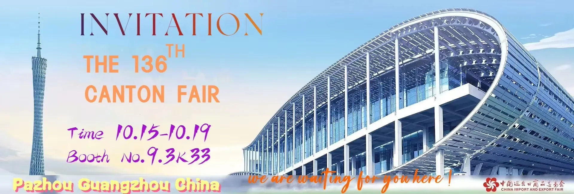 high quality 20mm stainless steel band