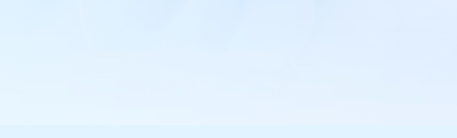 Single Ear Hose Clamps for Secure and Reliable Connections in Automotive Applications