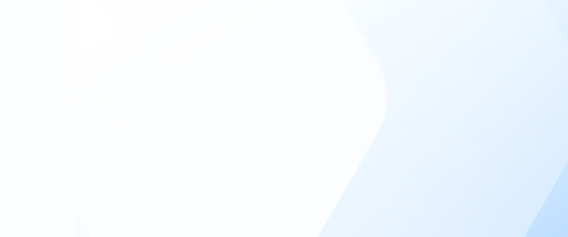 gas hose clamps supplier