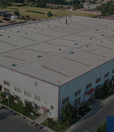 Stainless Steel Strip Production Facilities and Leading Manufacturer Insights