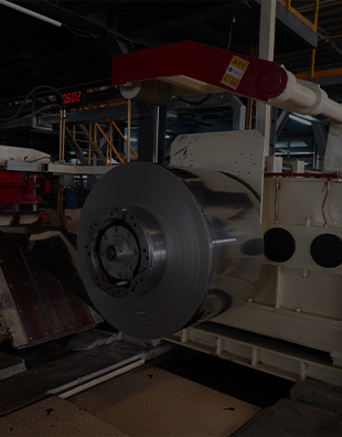 hose clamps at harbor freight factories