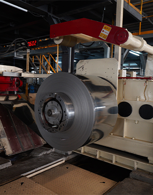 스테인리스 스틸 호스 클램프 제조업체 | 품질 보장 및 경쟁력 있는 가격