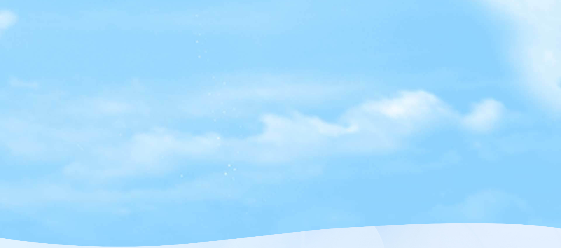 흰색 호스 클립 제조업체