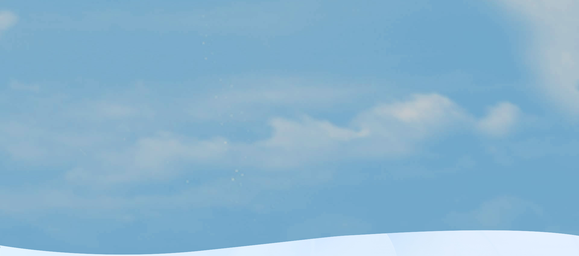 Durable 2 inch Wide Steel Strip for Various Industrial and Construction Applications and Projects