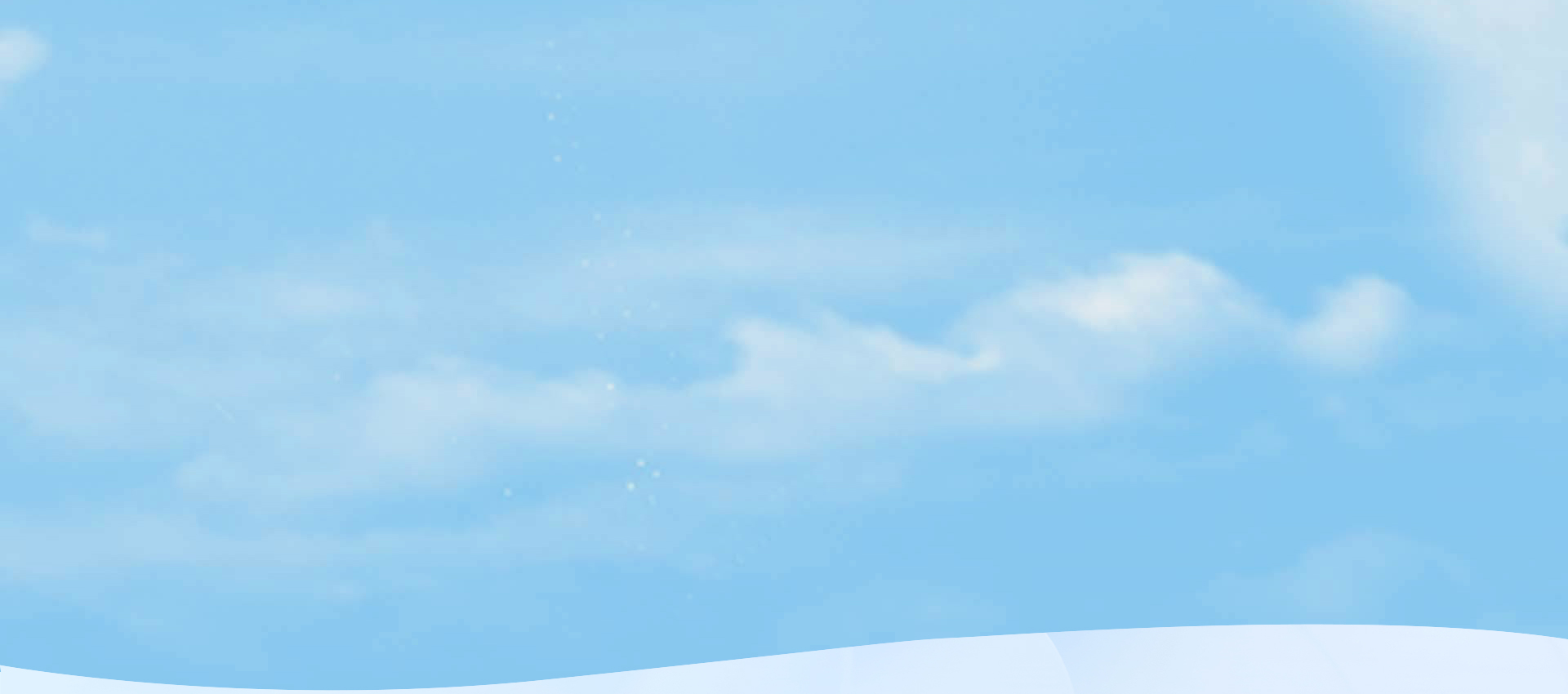 Quality Hose Clamps Manufacturer for Reliable Performance and Durability in Various Applications