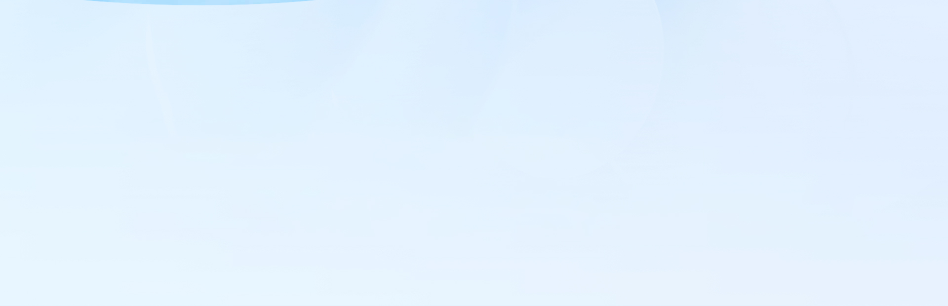 wholesale 48 inch hose clamp